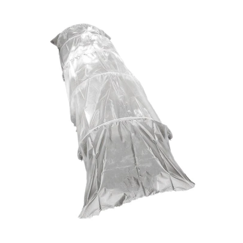 Lecekts dobei 250x80cm a00913m