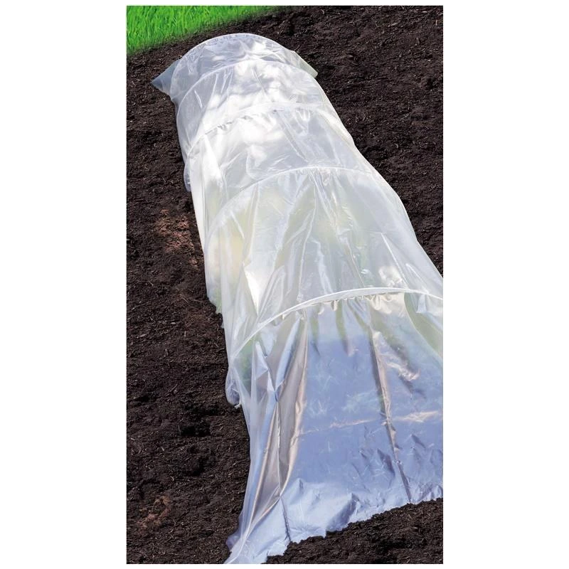 Lecekts dobei 250x80cm a00913m