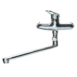 Maisītājs vannas spout l-1103a wo acc