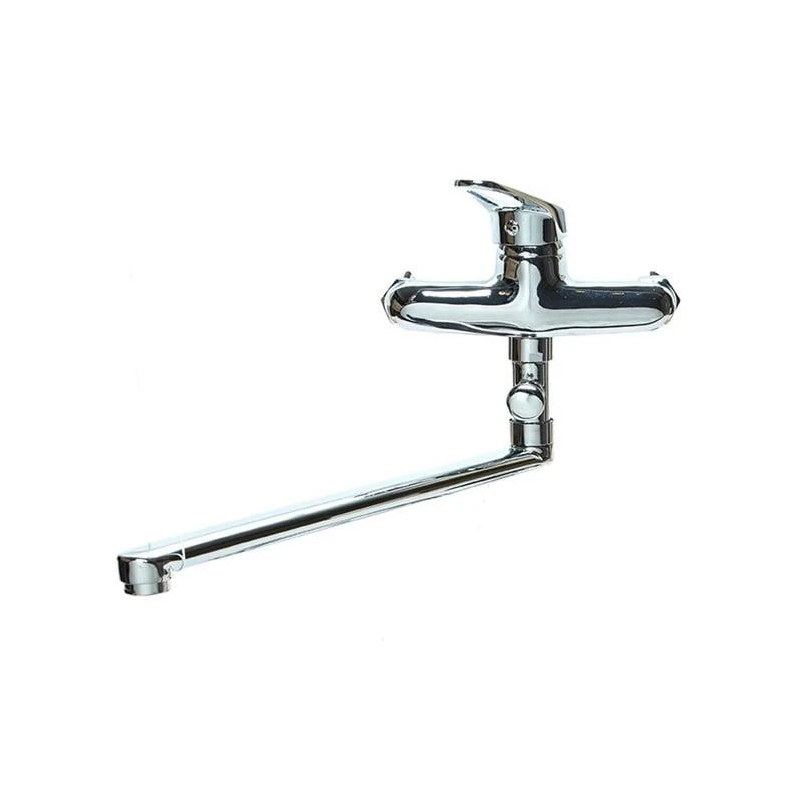 Maisītājs vannas spout l-1103a wo acc