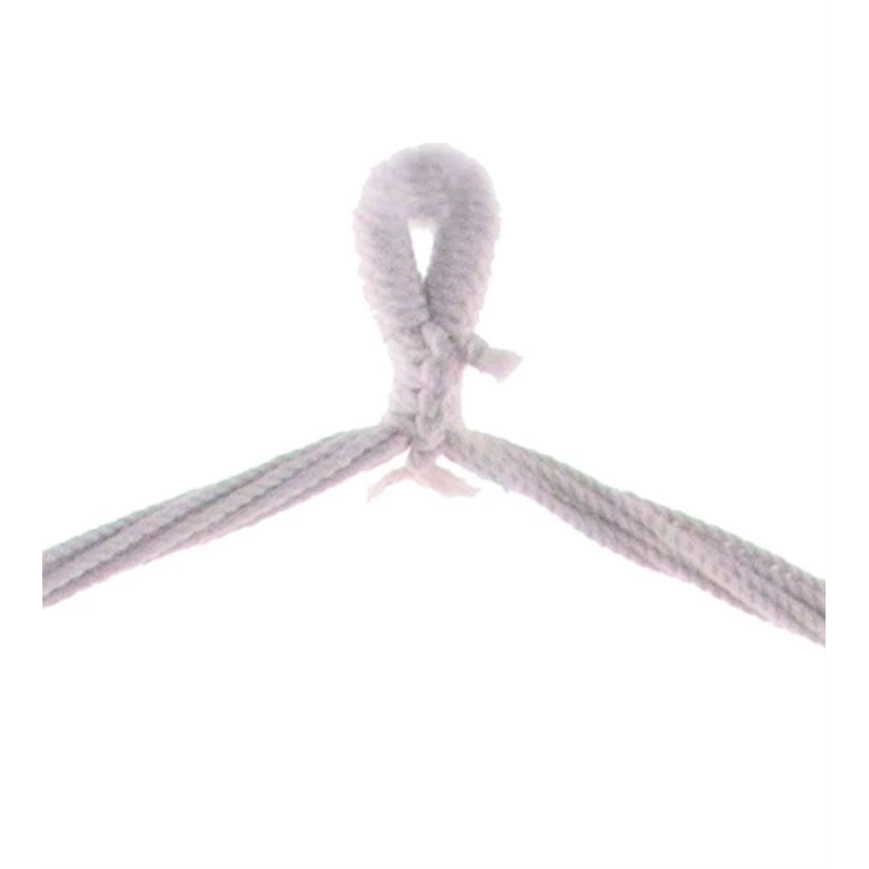 Šūpuļtīkls chair70237_ta melns