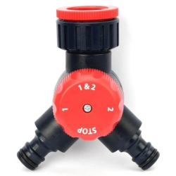 Mikseris Haushalt 22236. DIA 19 - 25 mm