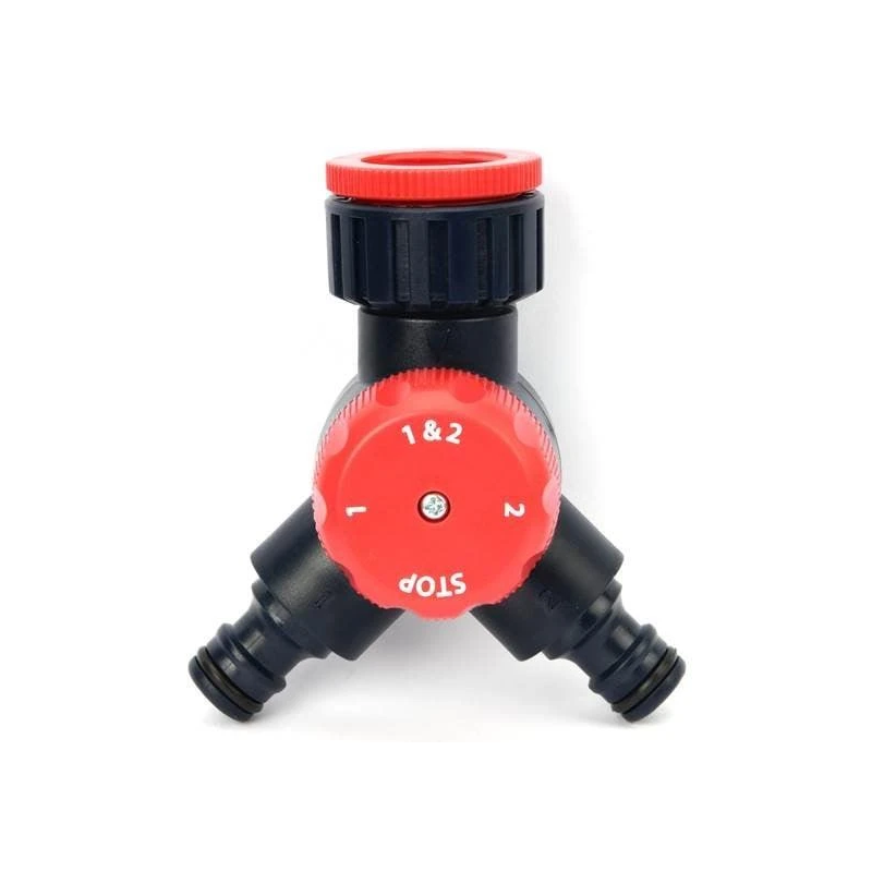 Mikseris Haushalt 22236. DIA 19 - 25 mm