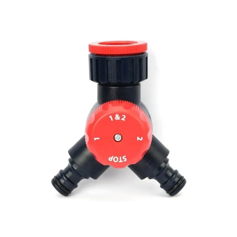 Žarnos jungtis Haushalt 22236, DIA19 - 25 mm