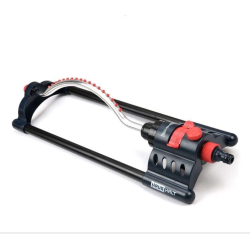 Laistītājs 17885-002e h