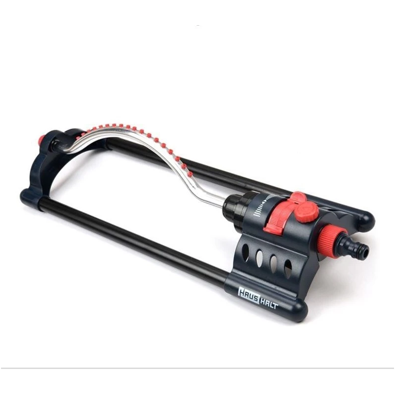 Laistītājs 17885-002e h