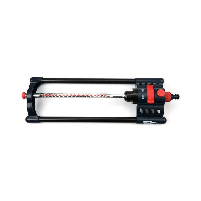 Laistītājs 17885-002e h