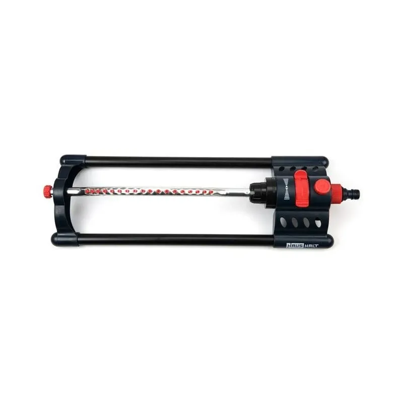 Sprausla Haushalt 17885-002E, stāvošs-svārstveida