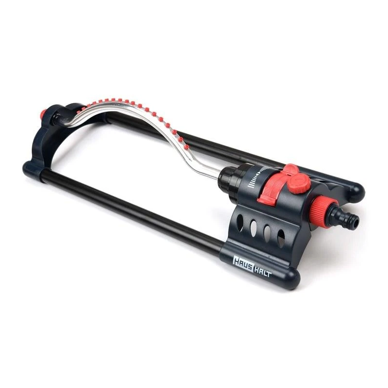 Laistītājs 17885-002e h