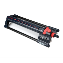 Laistītājs17062e h