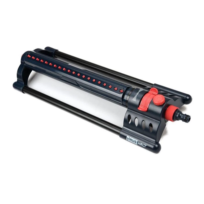 Laistītājs17062e h