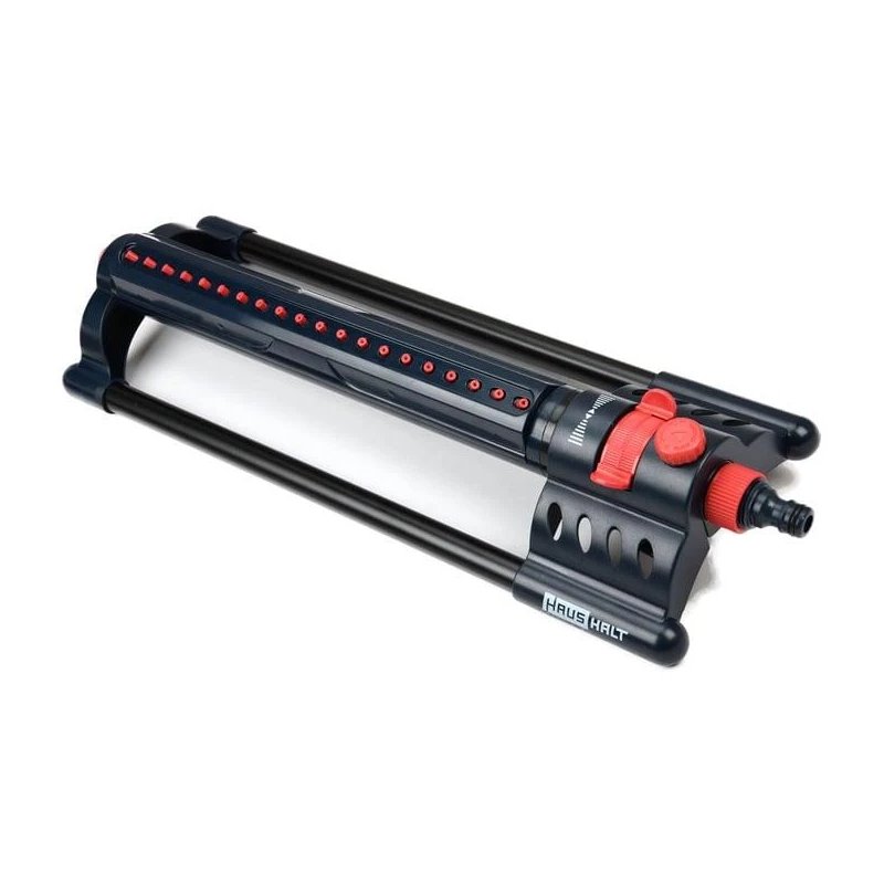 Laistītājs17062e h