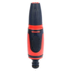 Sprausla šļūtenes de-luxe