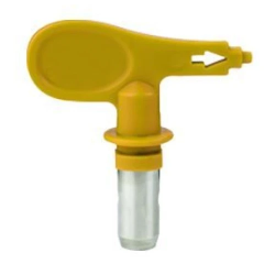 TradeTip3 sprausla 565