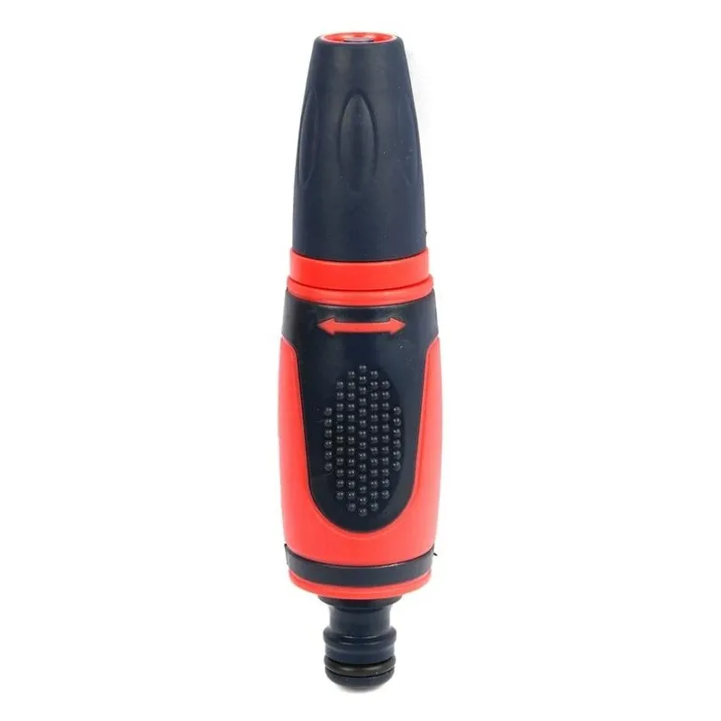 Purkštukas Haushalt 70115A, rankinis