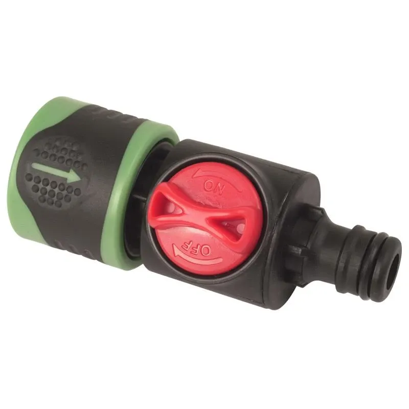 Savienojums Haushalt 23621