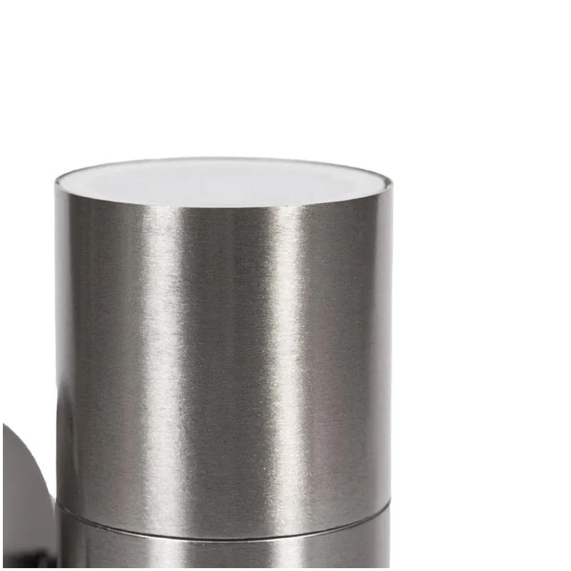 Outdoor lighting dh01.224j2x10wgu10 ip44