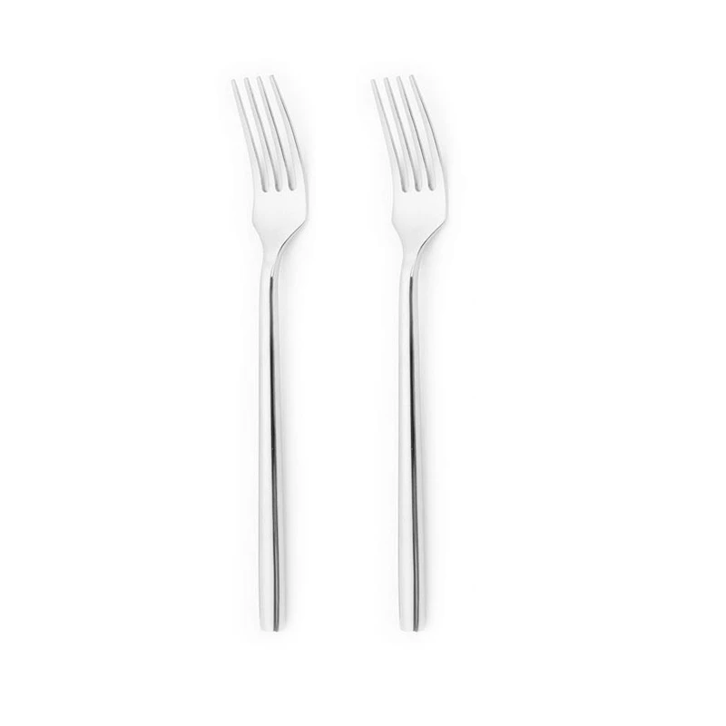 Dakša 2 gab 201396 lisa