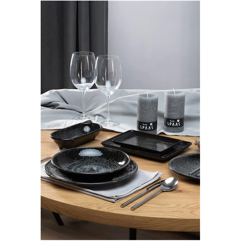 Karote 2 gab 201397 lisa