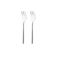 Dakša kūkas 2 gab 201335 lisa