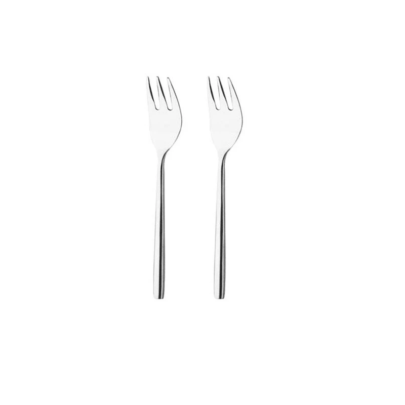 Dakša kūkas 2 gab 201335 lisa