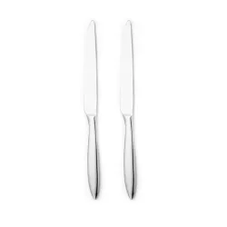 211381 ardis - 2pcs table knife
