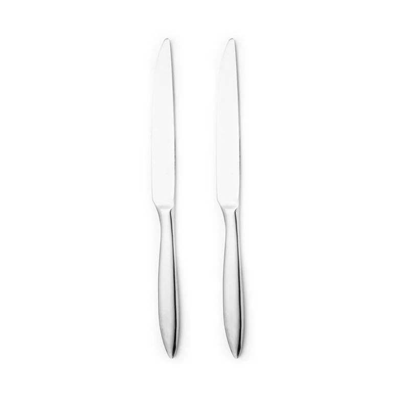 Nazis 2 gab 211381 ardis