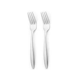 Kahvel Domoletti ARDIS Ardis 211396, roostevaba teras, roostevaba teras v., 2 tk