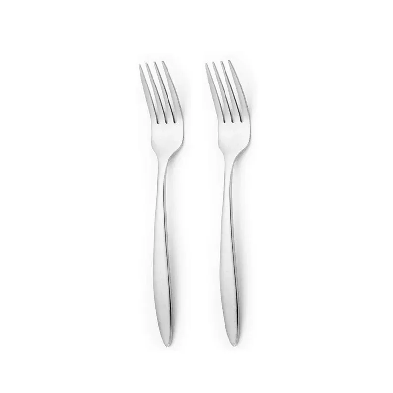 Dakša Domoletti ARDIS Ardis 211396, nerūsējošais tērauds, nerūsējošā tērauda, 2 gab.