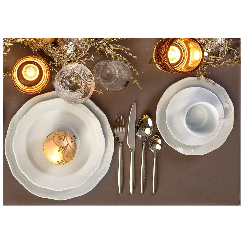 Dakša 2 gab 211396 ardis