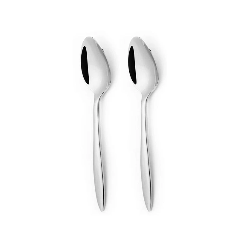 Karote domoletti ardis 2gab 211397