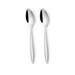 Tējkarote 2 gab 211398 ardis