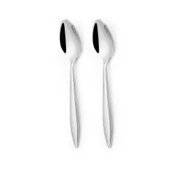 Tējkarote 2 gab 211398 ardis