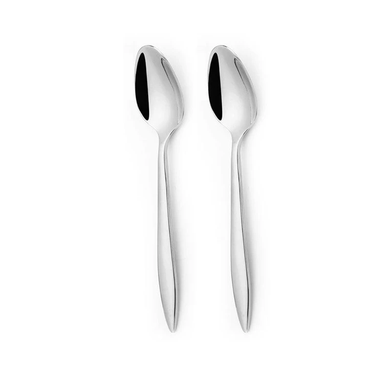 Tējkarote 2 gab 211398 ardis