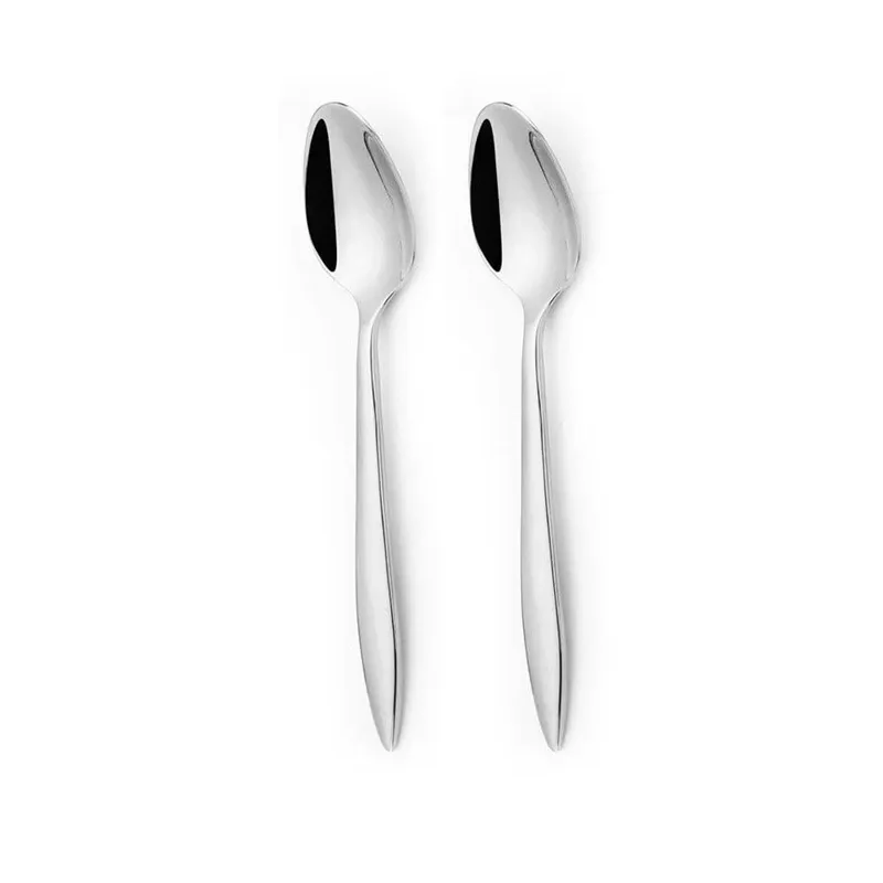 Deserta tējkarote Domoletti ARDIS Ardis 211398, nerūsējošais tērauds, nerūsējošā tērauda