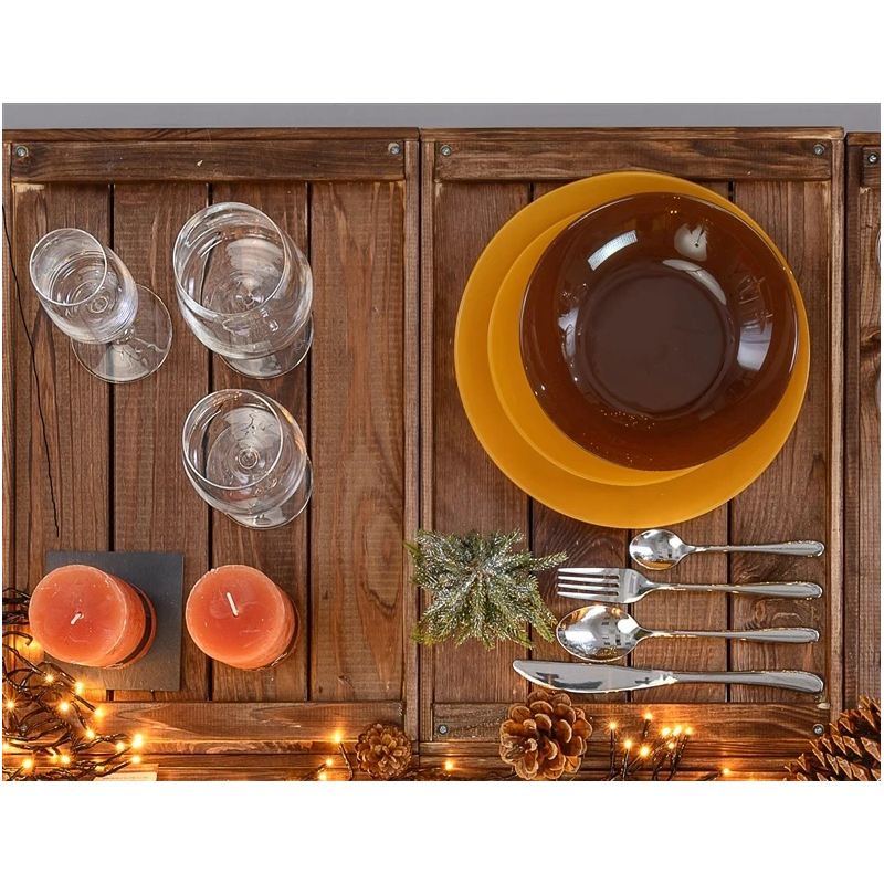 Nazis 2 gab 339381 elaine