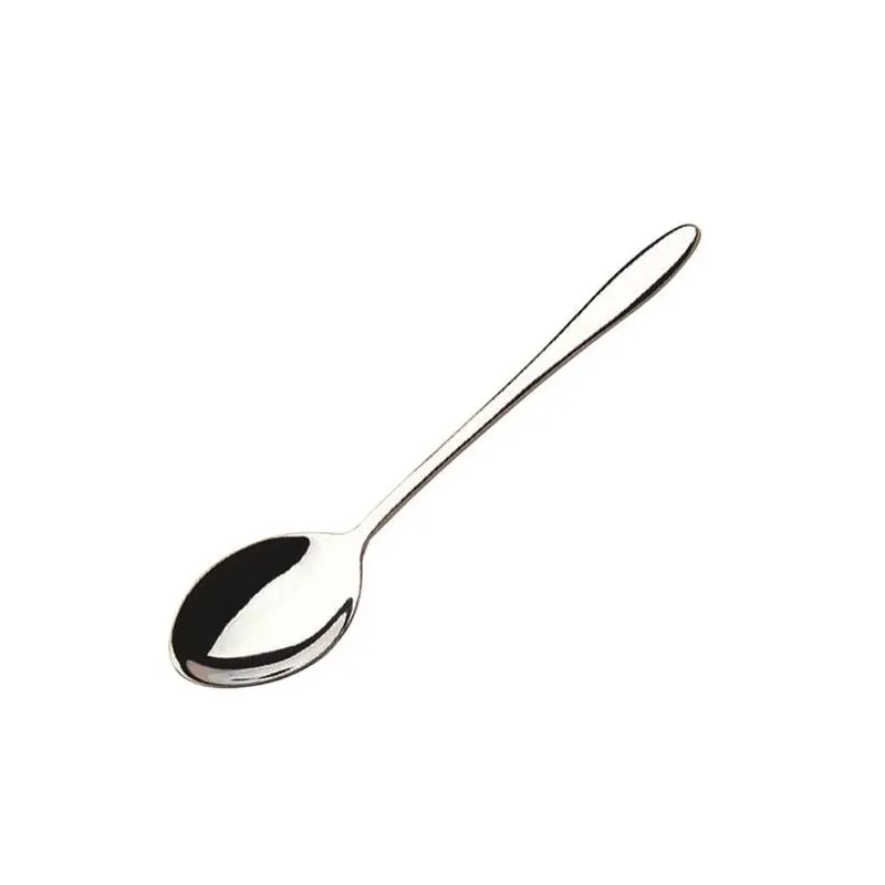 339397 elaine -2pcs table spoon