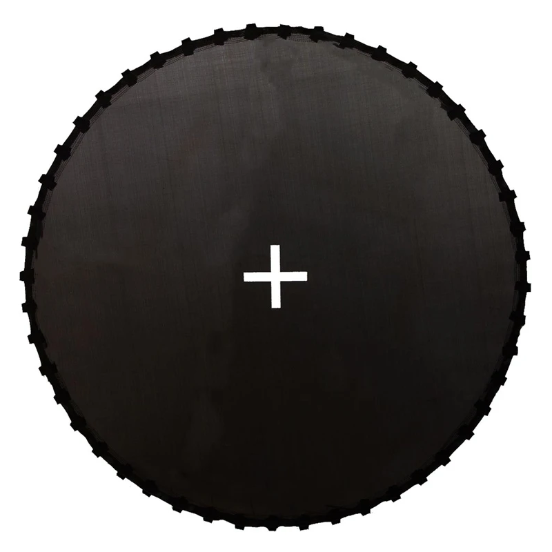 Batuta virsma 244 cm