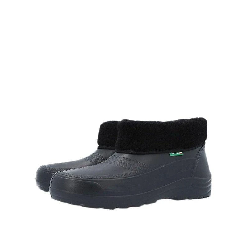 Apavi gumijas bbl 3930 eva 41.izm.