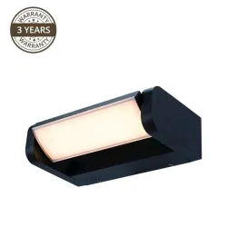 Luminaire eled-630 6w led ip54