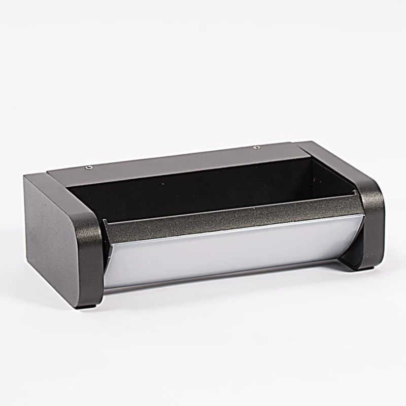 Gaismeklis luminaire eled-630 6w ledip54