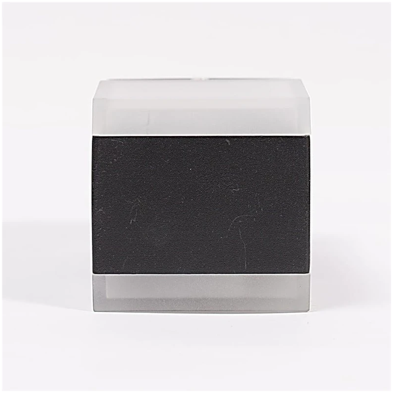 Gaismeklis luminaire eled-632-2 8w led