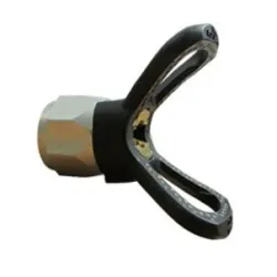 Trade Tip 3 Tip body g-thread 7