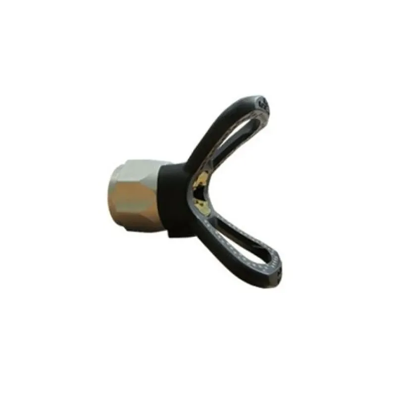 Trade Tip 3 Tip body g-thread 7