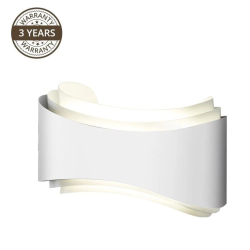 Piemontējams gaismeklis Domoletti Eled-502 9W. LED. 322lm