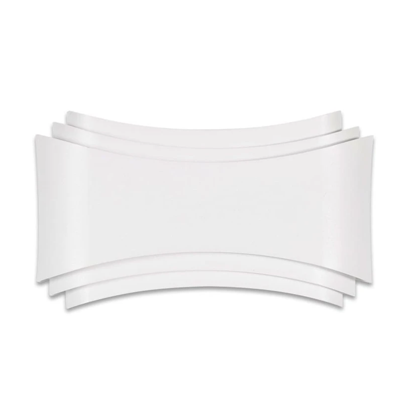 Piemontējams gaismeklis Domoletti Eled-502 9W. LED. 322lm