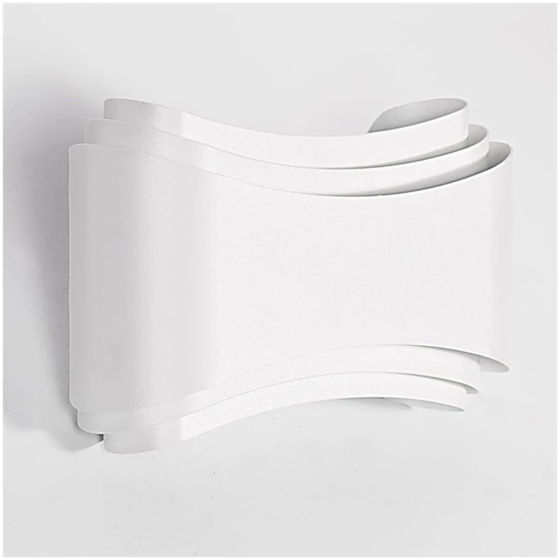 Piemontējams gaismeklis Domoletti Eled-502 9W. LED. 322lm