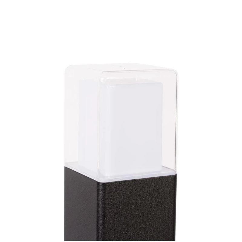 Gaismeklis luminaire gpled-328 12w 0.8m