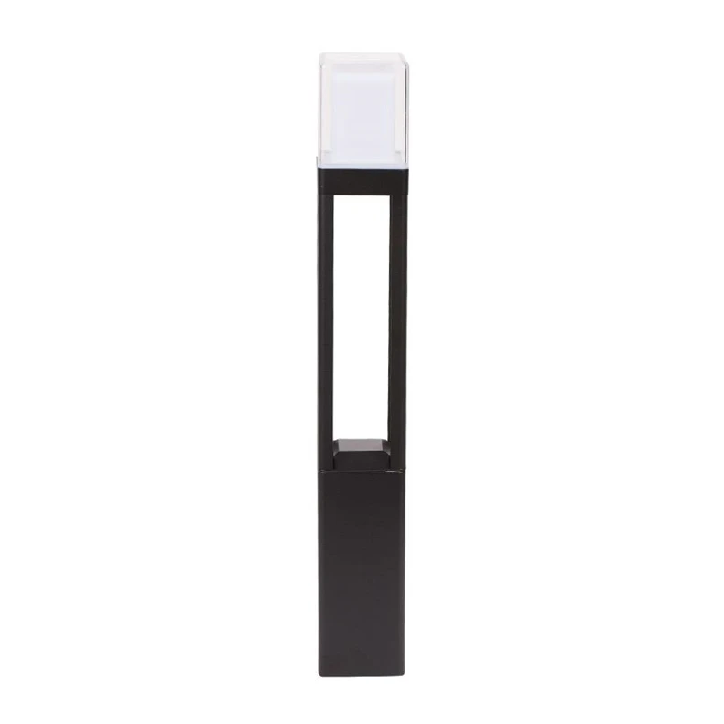 Gaismeklis luminaire gpled-324 12w 0.6m