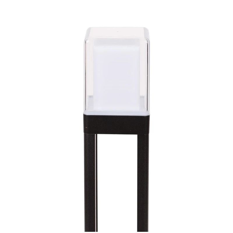 Gaismeklis luminaire gpled-324 12w 0.6m